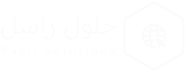 الرئيسية