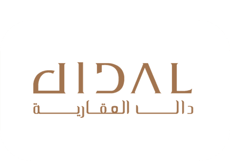 DAL logo