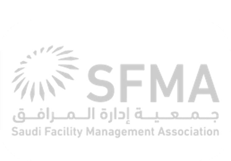 SFMA logo