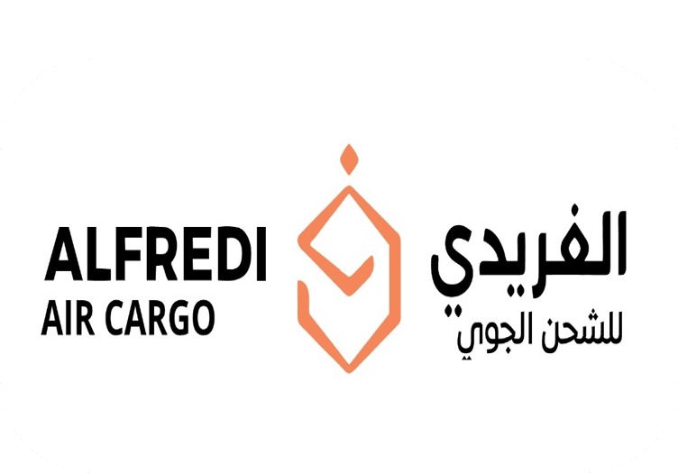 alfredicargo logo