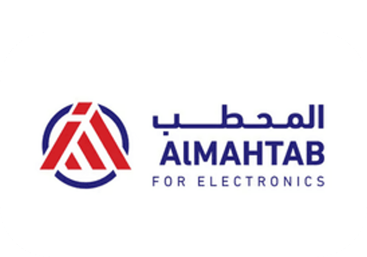 almahtab logo