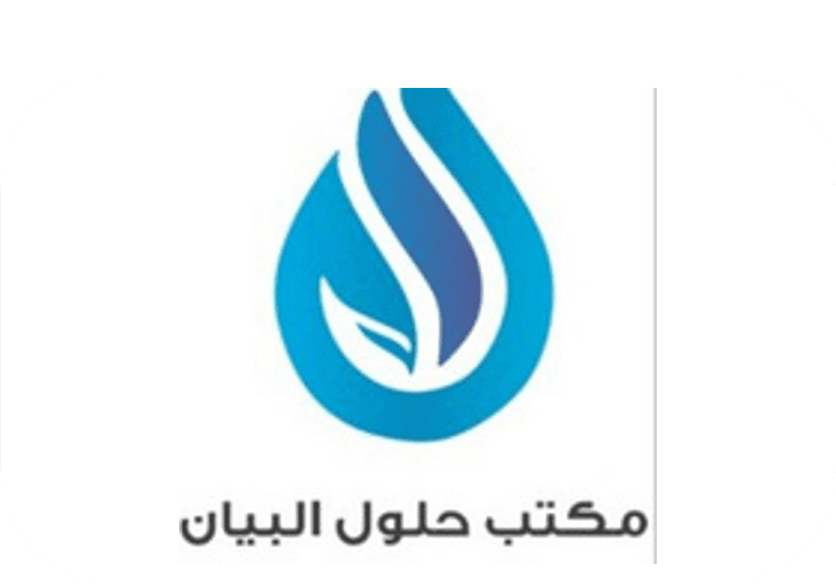 bainaa logo