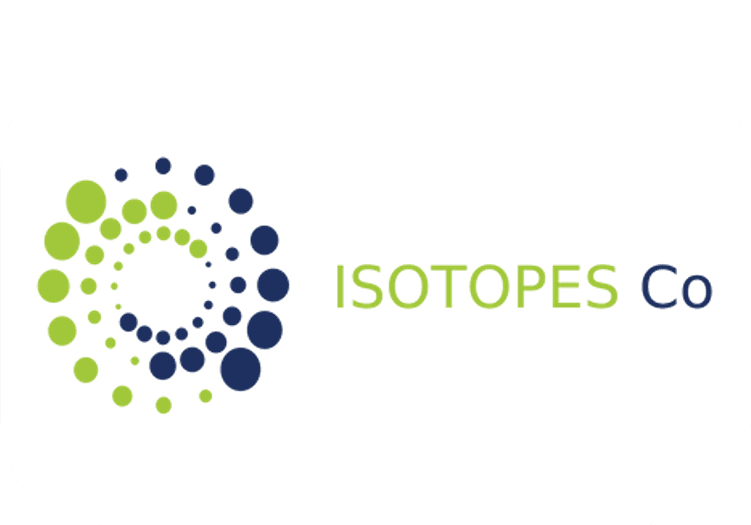 Gisotopes logo