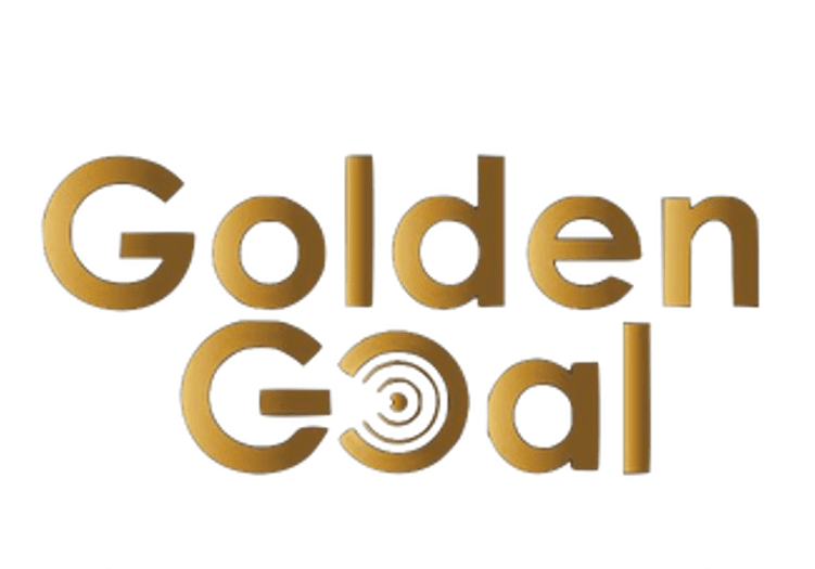 goldengoal1 logo