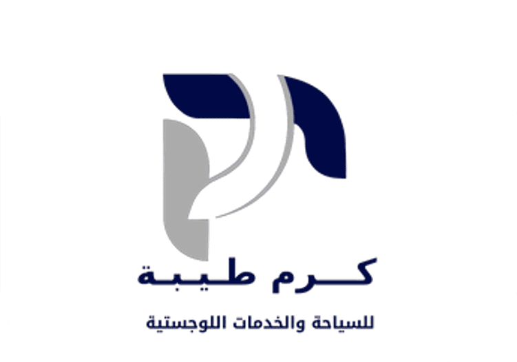 kaarm logo