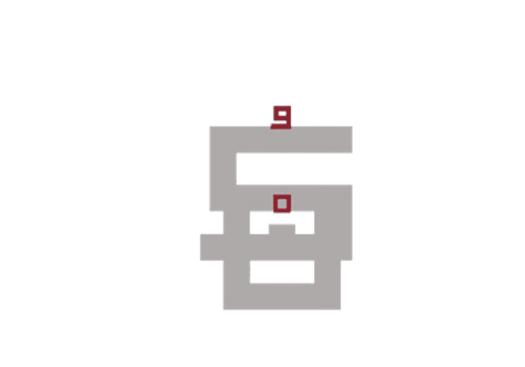 kunmarket logo