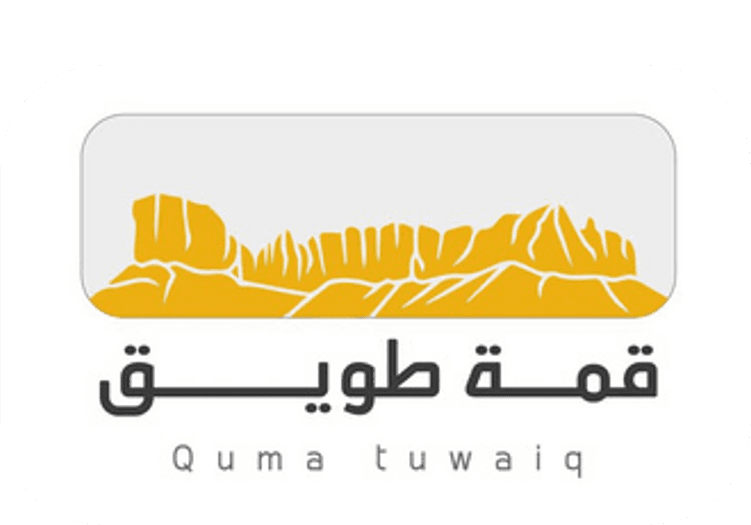 qumatuwaiq logo