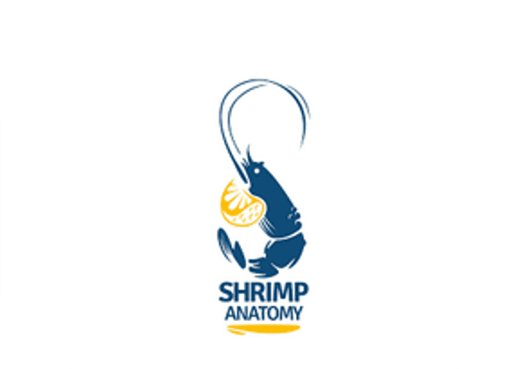 shremp logo
