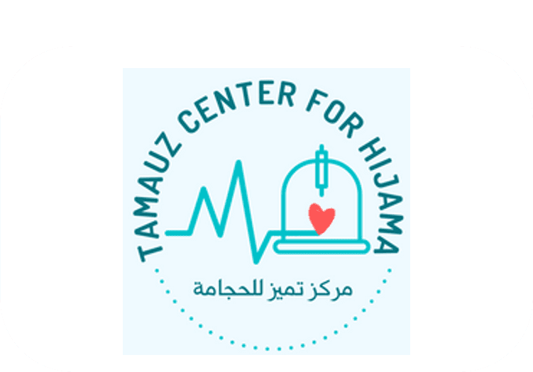 tamaez logo