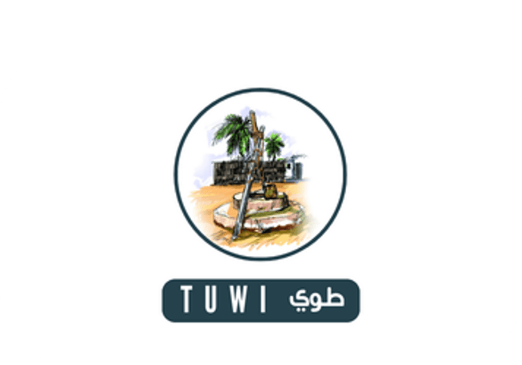 tuwi logo