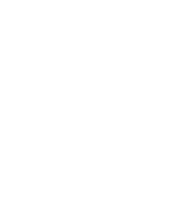 Rasil Solutions Logo