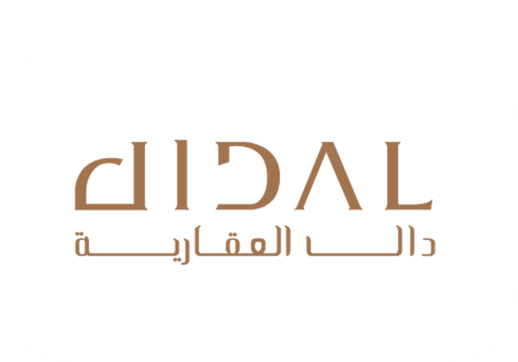 DAL logo